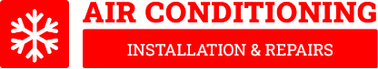 Tasman Air Conditioning - Air Conditioning Tasman